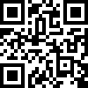 https://mehrnews.com/x33Kkx
