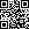 https://mehrnews.com/x39Y8y