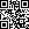https://mehrnews.com/xPngt