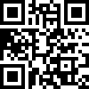 https://mehrnews.com/xnP5S