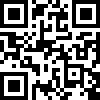 https://mehrnews.com/x32LtF