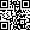 https://mehrnews.com/xnxSP