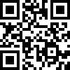 https://mehrnews.com/x3277R