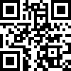https://mehrnews.com/xQTFH