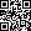 https://mehrnews.com/x39NbB