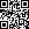 https://mehrnews.com/x32gj4