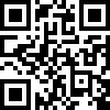 https://mehrnews.com/x3ctJR