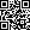 https://mehrnews.com/x38Rwk