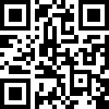https://mehrnews.com/x37tSh