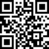 https://mehrnews.com/x3bvQn