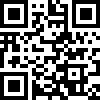 https://mehrnews.com/x37mMF