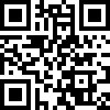 https://mehrnews.com/xTwyz