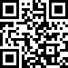 https://mehrnews.com/x37GXf