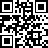https://mehrnews.com/xqwjB