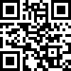 https://mehrnews.com/xTcC3