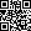 https://mehrnews.com/xMJSb