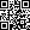 https://mehrnews.com/x3bdtF