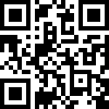 https://mehrnews.com/x35QcK