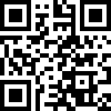 https://mehrnews.com/x37vSD