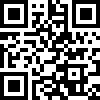 https://mehrnews.com/x354x8