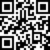 https://mehrnews.com/x385Sp