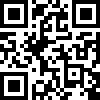 https://mehrnews.com/x36s6L