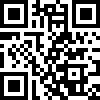https://mehrnews.com/xchhQ