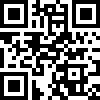 https://mehrnews.com/xQTN6