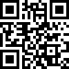 https://mehrnews.com/xXrqm