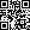 https://mehrnews.com/xpQGz