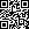 https://mehrnews.com/x34L48