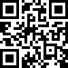 https://mehrnews.com/x34vpJ