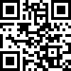 https://mehrnews.com/xGdg4