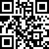 https://mehrnews.com/xPn5R