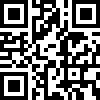 https://mehrnews.com/x32QYz