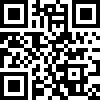 https://mehrnews.com/xSbyg
