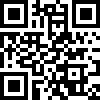 https://mehrnews.com/xXq6p