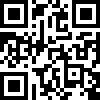 https://mehrnews.com/x33V87