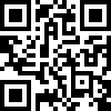 https://mehrnews.com/x35wMX