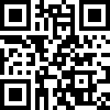 https://mehrnews.com/xPSHV