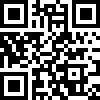 https://mehrnews.com/xpB3Y