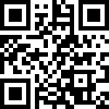 https://mehrnews.com/x36XPh