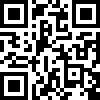 https://mehrnews.com/x3bkgJ