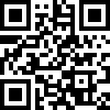 https://mehrnews.com/x379pb