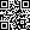 https://mehrnews.com/x3bYgg