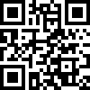 https://mehrnews.com/xdr74