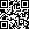 https://mehrnews.com/x34Bnt