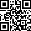 https://mehrnews.com/x39FB4