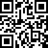 https://mehrnews.com/x33Gd7