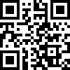 https://mehrnews.com/x3cgvD